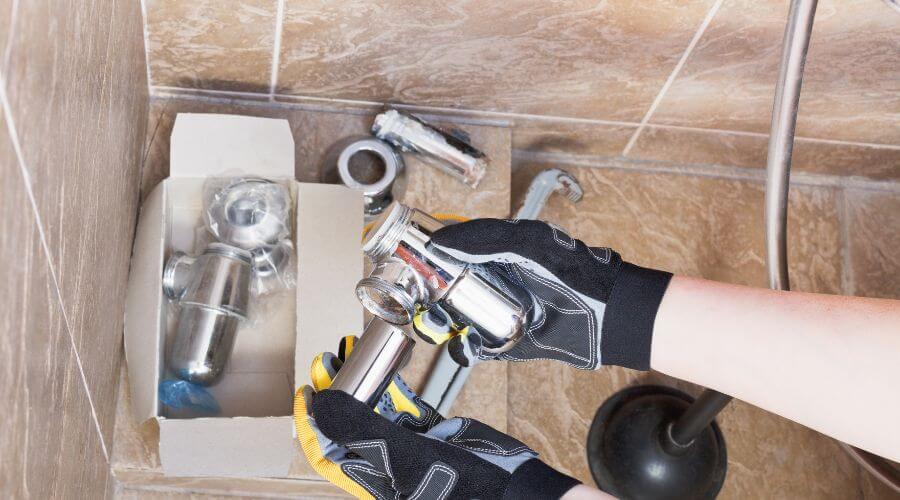 Professional residential roofers in Acme, PA